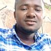 user6261961753047