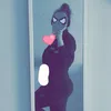 _.m._835