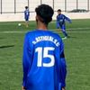 m_22gh