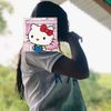 chinaa_1mp