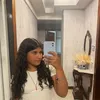 malu02330