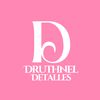 Druthnel detalles