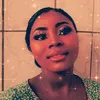 kadiatou.bah2515