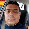 luisalbertogarcaz4