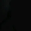 bg_17ll