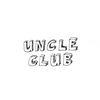 uncleclub.org