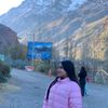 ramirez_ramrez12