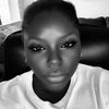plez_chill2