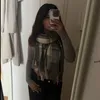 Mimy_4577