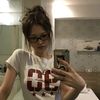 my_zehra03