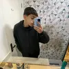 gvz_012