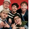 fan.de.fede.vigevani43