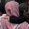 حـَنيـن