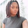 sarahwright4411