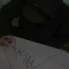 _.miguel777