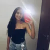 _martins.anna