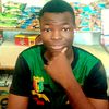 mahamadou.doumbia40