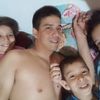 roberto.galeano.c