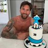ja_messi
