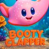 hotbootyclapper690