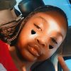 brokenheartedgirl036