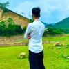 doc_buoc6789