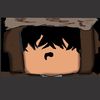 robloxnews.es