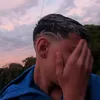 kaua.maier.2.2