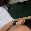jonathanmonares19