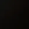 rasha.2378