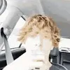needsumoore
