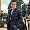anas.rojoub