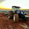agro.34