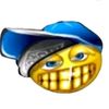 2jz.relex