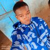 amidou7574