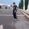 guillermovivas358