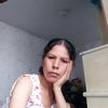 anglica.caldern.m
