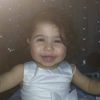 mariam.emam97