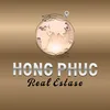 hongphuc_bds