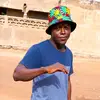 superking2230