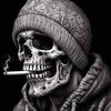 luis.duran36