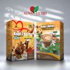 KOPI 7 HERBA HQ