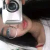 _calliesantos