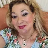malika.aboudi2