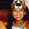 mynameissonotjulia