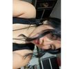 la_doctorita