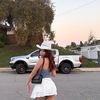 melanyy11113