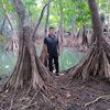 ricardo.villagra95