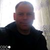 user39287774930491