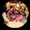 Mallam  musa maitaimako